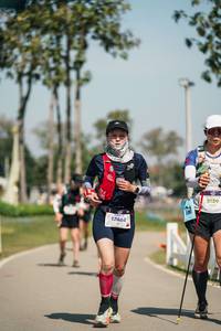 BIB: 
                            <button type="button" onclick="openModal(27710389)" class="btn btn-primary btn-sm float-right btn-popup" data-toggle="modal" data-target=".modal-high-quality">
                        <i class="fas fa-shopping-cart"></i> Add to Cart
                    </button>
                                            <button type="button" onclick="isThisMe(27710389, true)" class="btn btn-success btn-sm float-right btn-popup btn-isme hidden" data-toggle="tooltip" data-placement="bottom" title="นี่คือรูปของคุณใช่ไหม คลิกที่นี่เพื่อเอาเข้าอัลบั้ม">
                        <i class="fas fa-plus"></i> Add to album
                    </button>
                    <button type="button" onclick="isThisMe(27710389, false)" class="btn btn-warning btn-sm float-right btn-popup btn-isnotme hidden">
                        <i class="fas fa-ban"></i> Remove from album
                    </button>